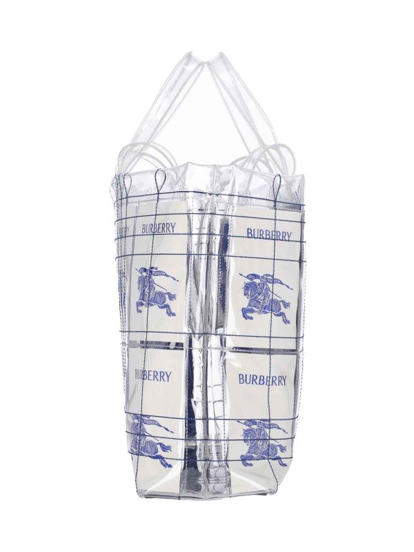 BURBERRY buy online Bag