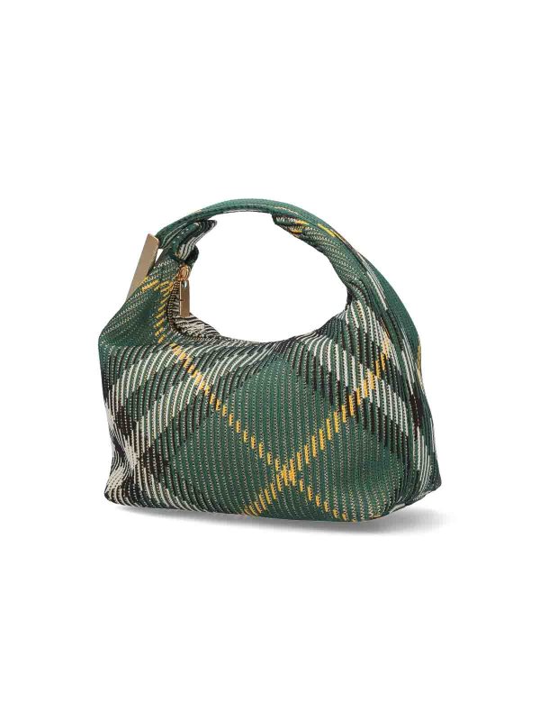 BURBERRY: shoulder bags online - Bag