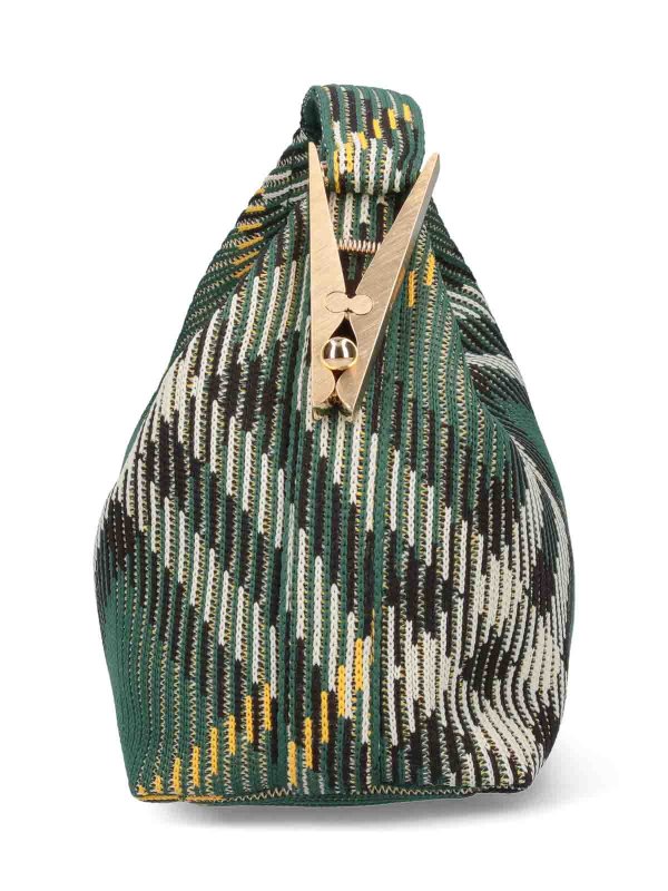 BURBERRY buy online Bag