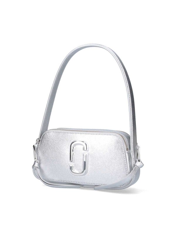 MARC JACOBS: borse a spalla online - Borsa a spalla