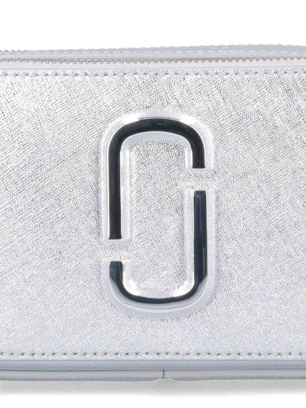 Borsa a spalla shop online: MARC JACOBS