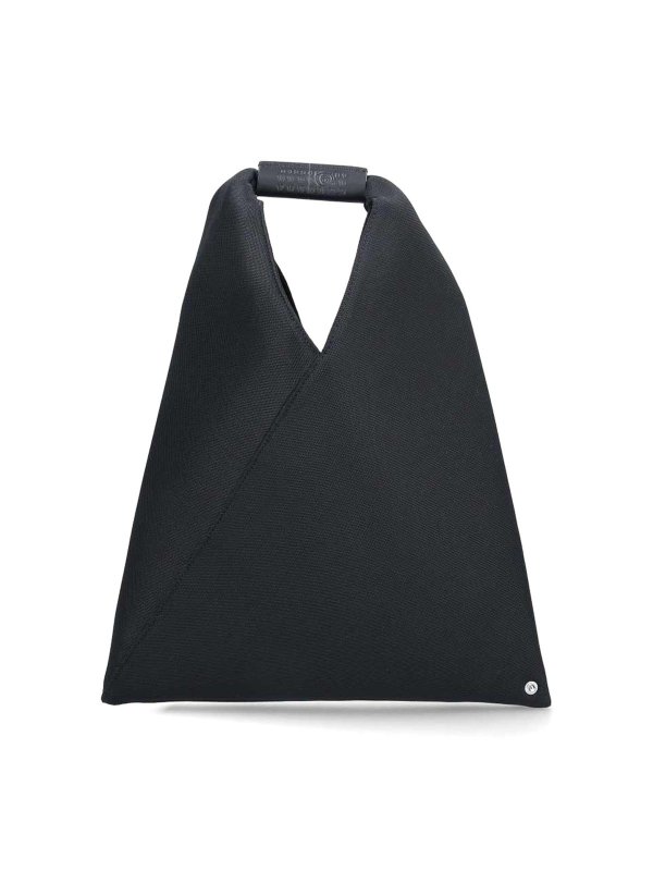 MM6 MAISON MARGIELA: Bolsos Shopping - Bolso Shopping - Japanese Classic