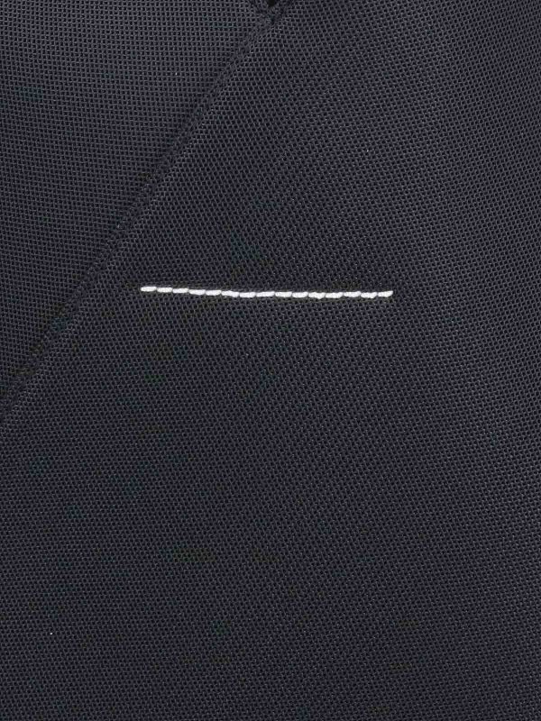 Bolso Shopping - Japanese Classic shop online: MM6 MAISON MARGIELA