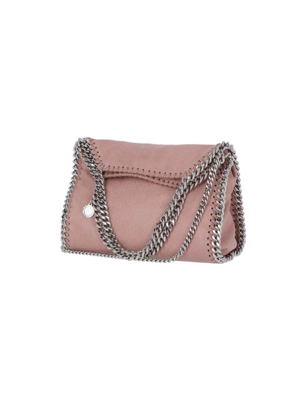 STELLA McCARTNEY: cross body bags online - Bag