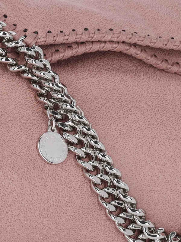 Bag shop online: STELLA McCARTNEY