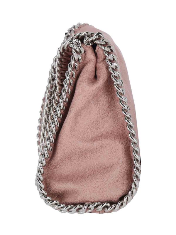 STELLA McCARTNEY buy online Bag