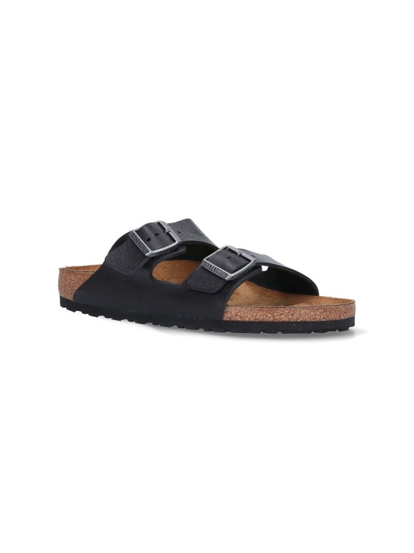 BIRKENSTOCK: sandali online - Sandali