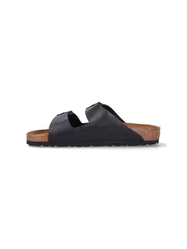 The Best Shops BIRKENSTOCK: sandali - Sandali