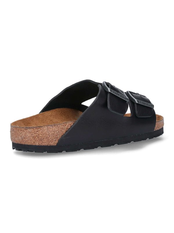 Sandali shop online: BIRKENSTOCK