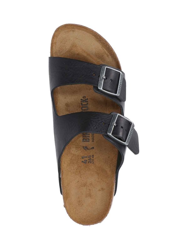 BIRKENSTOCK buy online Sandali