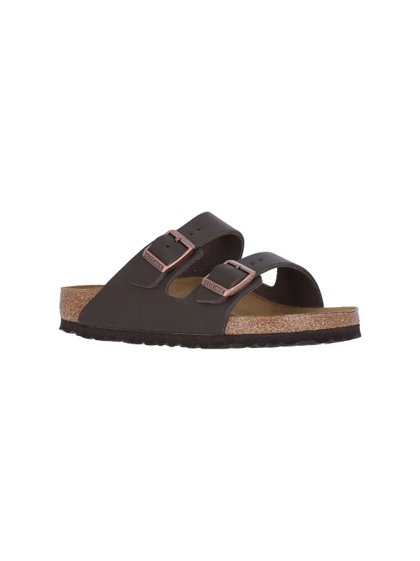 BIRKENSTOCK: sandals online - Arizona sandals