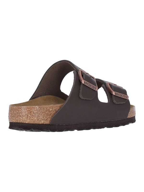 Arizona sandals shop online: BIRKENSTOCK