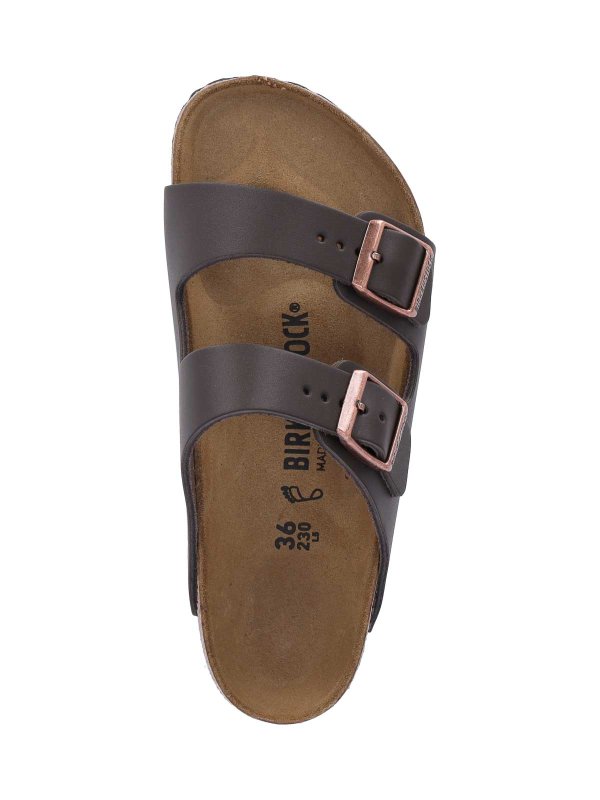 BIRKENSTOCK buy online Arizona sandals