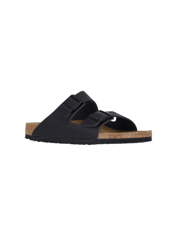 BIRKENSTOCK: sandals online - Arizona sandals