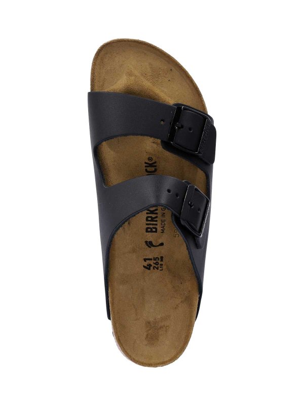 BIRKENSTOCK buy online Arizona sandals