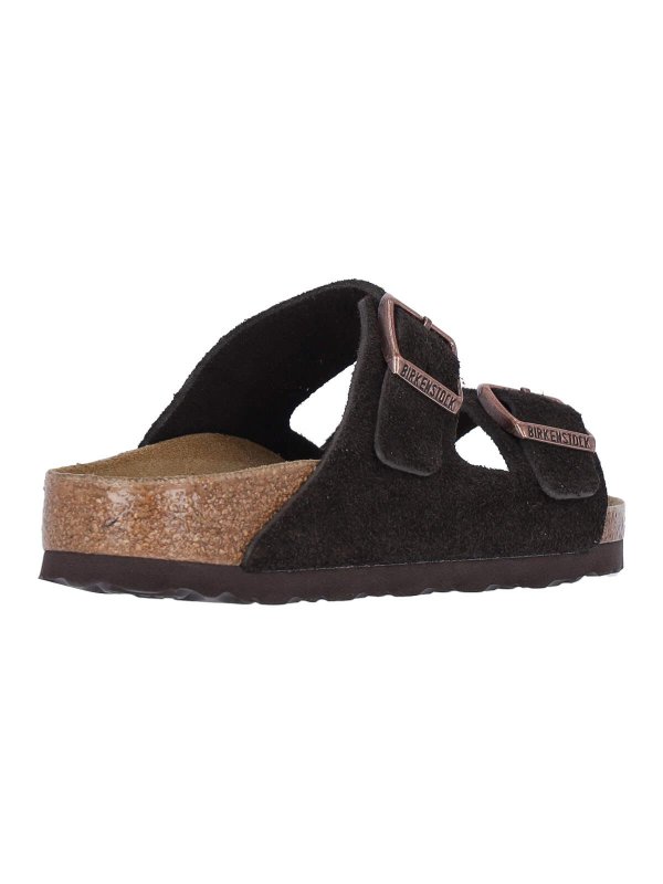 Sandali shop online: BIRKENSTOCK