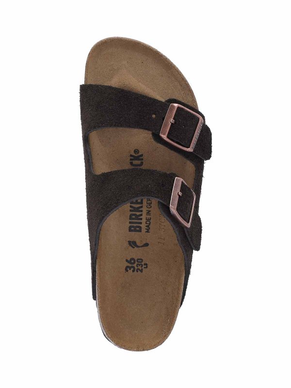 BIRKENSTOCK buy online Sandali