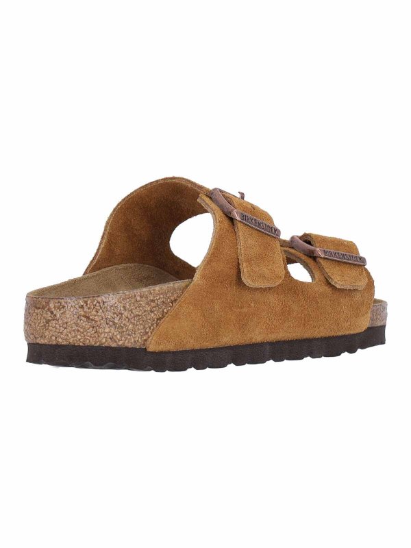 Arizona sandals shop online: BIRKENSTOCK