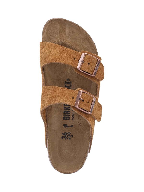 BIRKENSTOCK buy online Arizona sandals