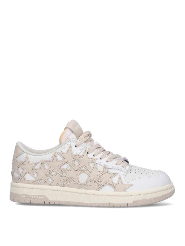 AMIRI: trainers - Sneakers