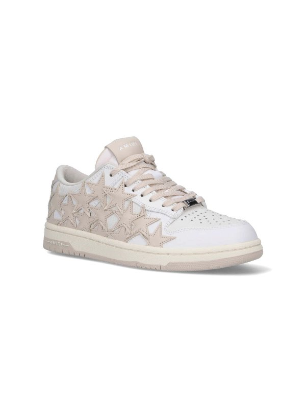 AMIRI: trainers online - Sneakers