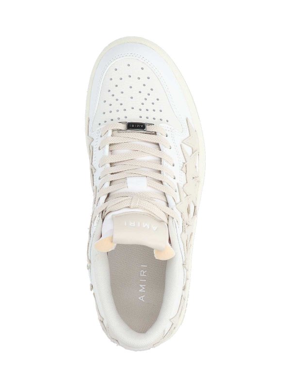 AMIRI buy online Sneakers