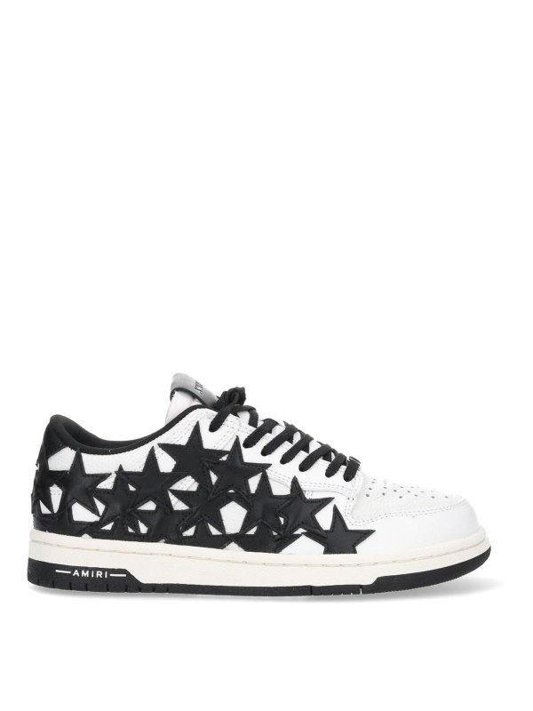 AMIRI: trainers - Sneakers