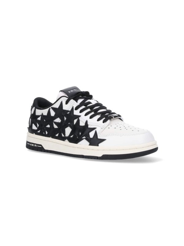AMIRI: trainers online - Sneakers