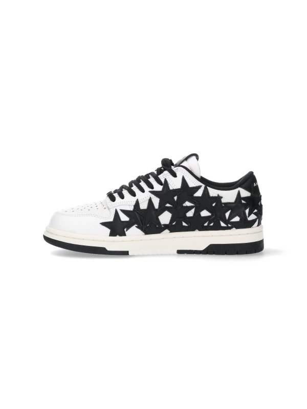 The Best Shops AMIRI: trainers - Sneakers