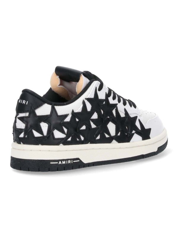 Sneakers shop online: AMIRI