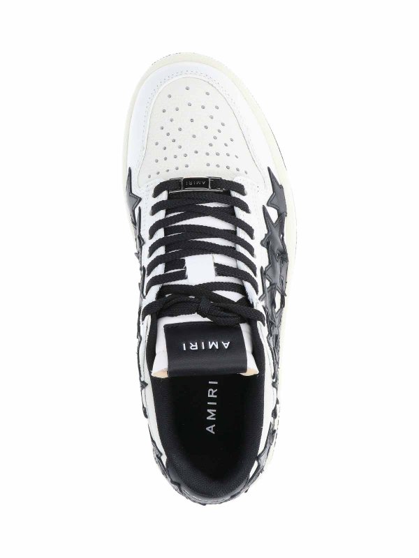 AMIRI buy online Sneakers