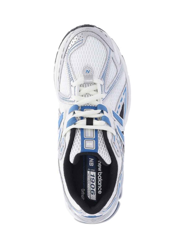 NEW BALANCE buy online Zapatillas - 1906R