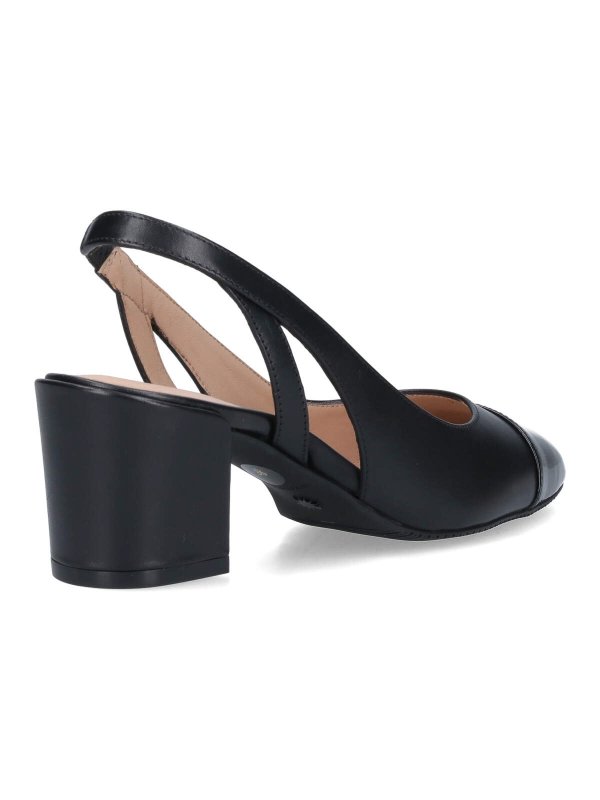 Slingback shop online: Stuart Weitzman