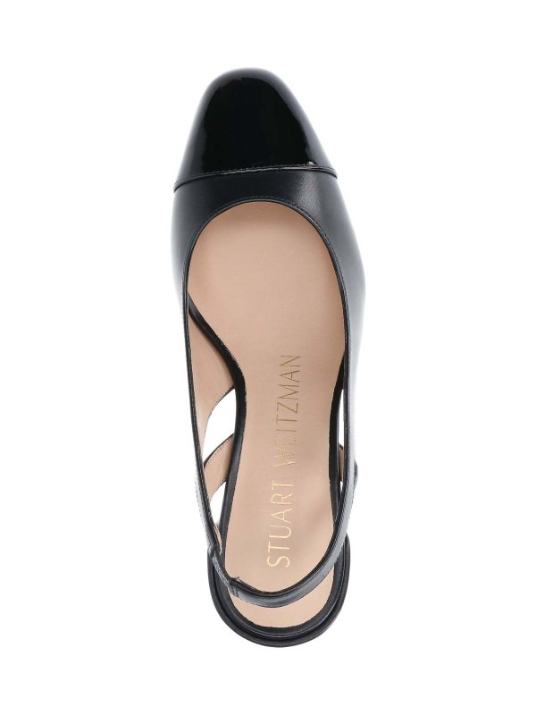 Stuart Weitzman buy online Slingback