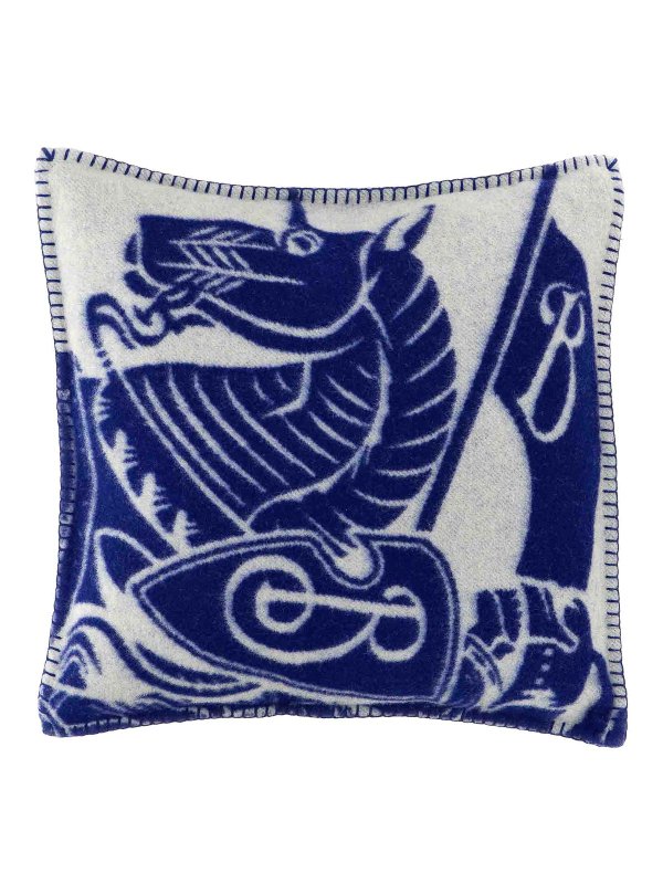 BURBERRY: ホームウェア - 雑貨 - ベージュ