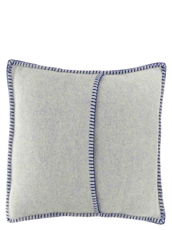 BURBERRY: ホームウェア online - 雑貨 - ベージュ