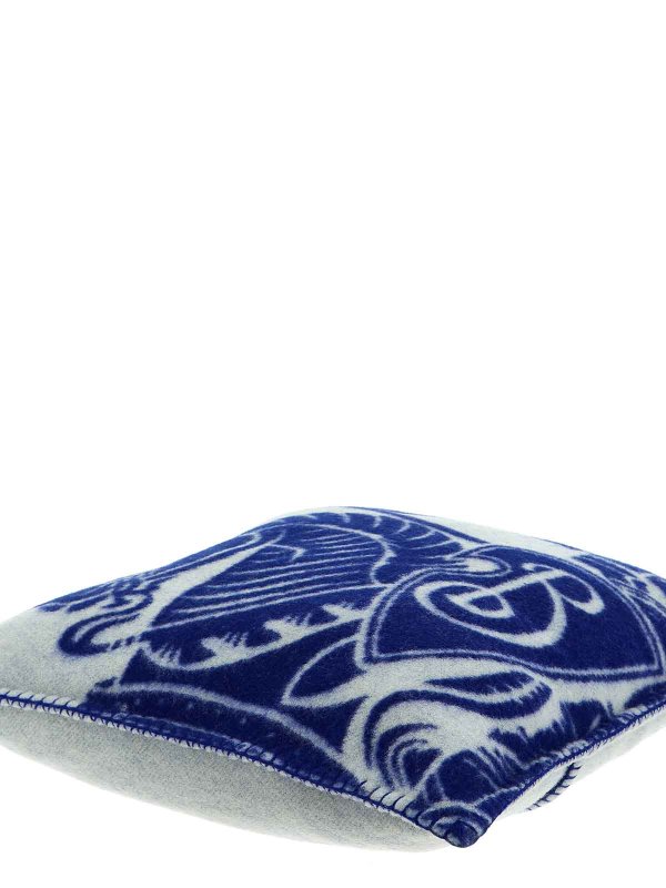 The Best Shops BURBERRY: ホームウェア - 雑貨 - ベージュ