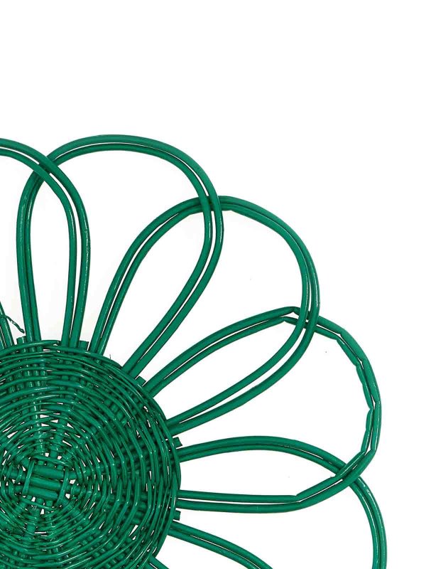 CABANA: ホームウェア online - 雑貨 - 緑