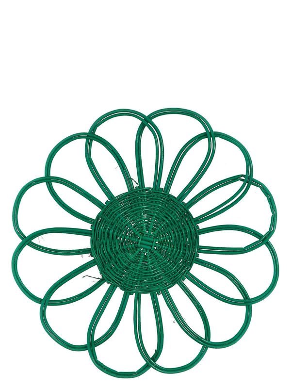 The Best Shops CABANA: ホームウェア - 雑貨 - 緑