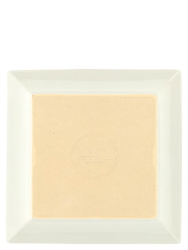 ETRO: ホームウェア online - 雑貨 - 緑