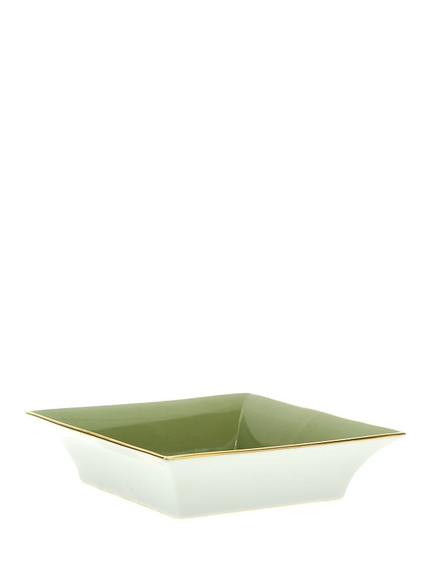 The Best Shops ETRO: ホームウェア - 雑貨 - 緑