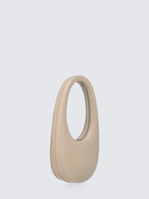 COPERNI: Umhängetaschen online - Umhängetasche - Beige