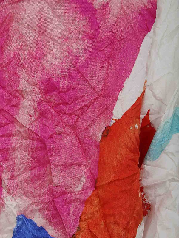 The Best Shops DANIELA GREGIS: Hemden - Hemd - Bunt