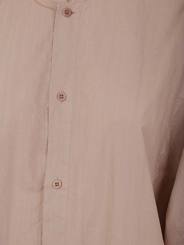 The Best Shops LABO.ART: knee length dresses - Belinda dress