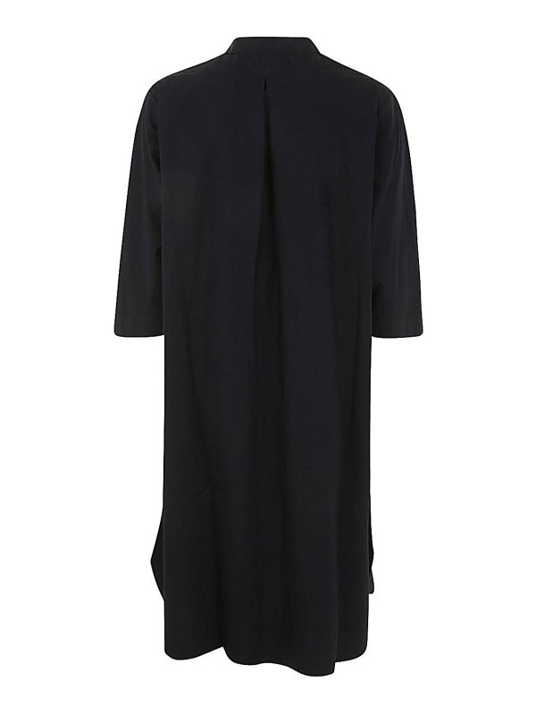 LABO.ART: knee length dresses online - Brina dress