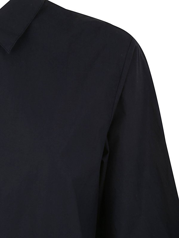 The Best Shops LABO.ART: knee length dresses - Brina dress