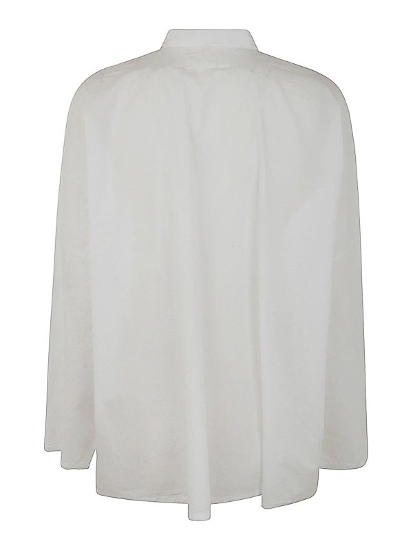 LABO.ART: camicie online - Maglia Irma