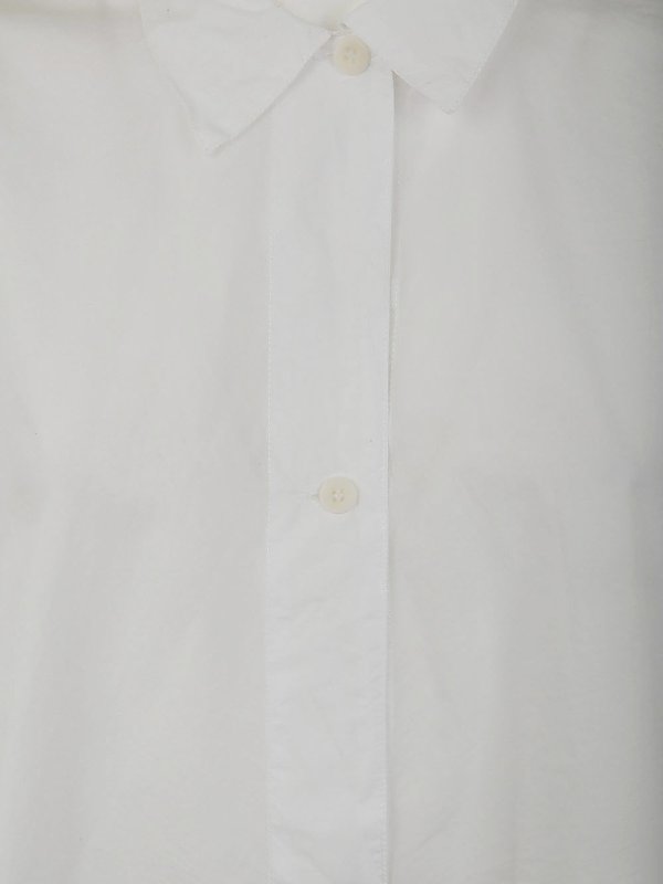 The Best Shops LABO.ART: camicie - Maglia Irma