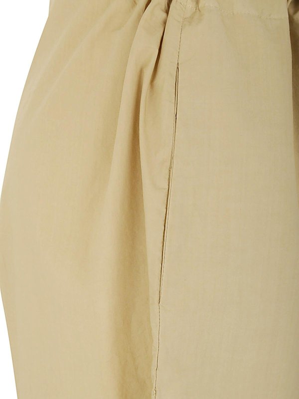 The Best Shops LABO.ART: casual trousers - Casual pants