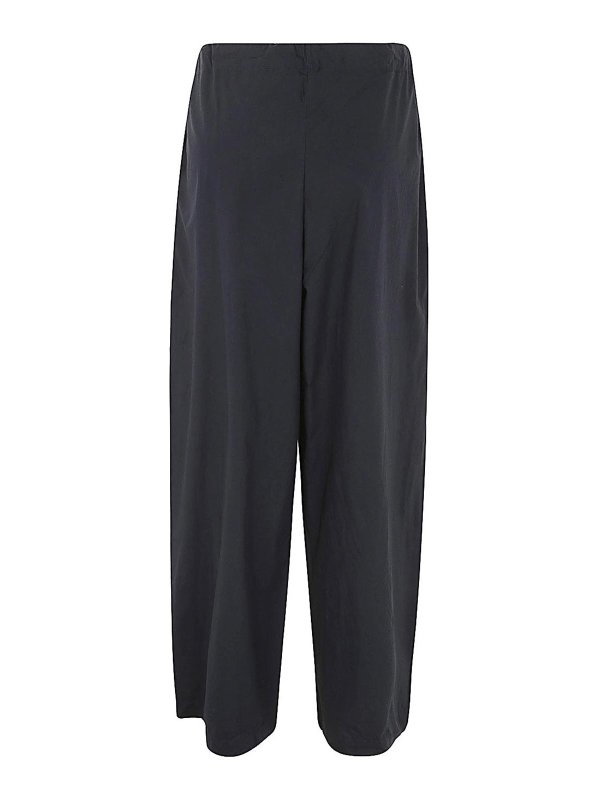 LABO.ART: Casual Hosen online - Casual Hose - Blau